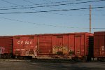 CPAA 211239